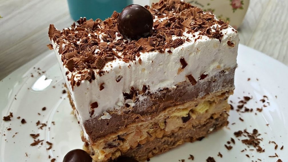 Lotus Cheesecake S Biscoff Pomaz Nkou Va Medobroty Cz