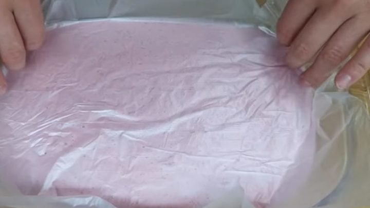 Dokonalá domácí zmrzlina