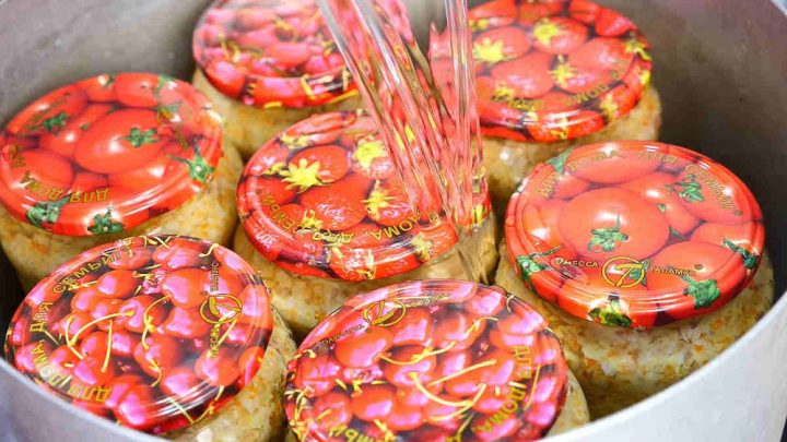 Pomazánka ze sádla, masa a cibule