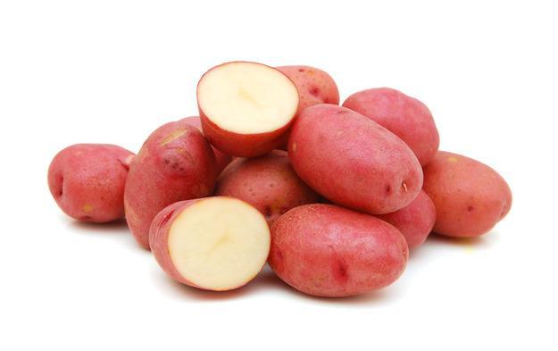 Tajemství bramborové kaše: Tyto tipy vám pomohou připravit tu nejdokonalejší