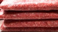 Jak uchovat mleté maso déle čerstvé