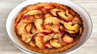 Klasický recept na domácí jablečný koláč