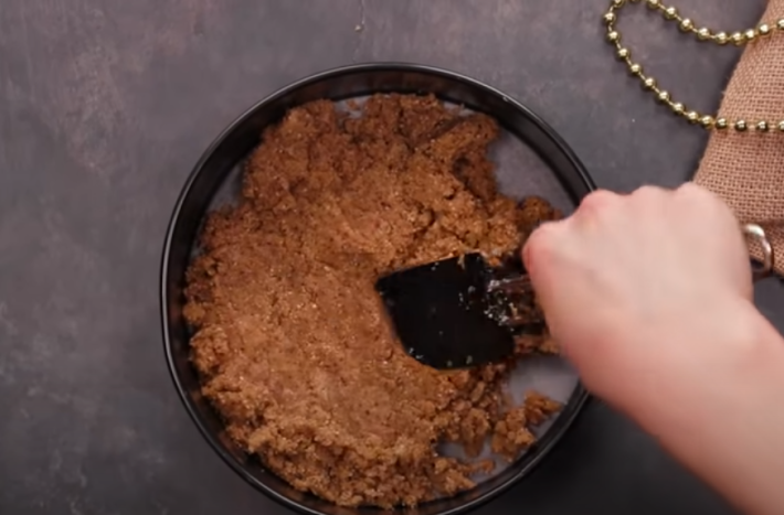 Famózní dort à la Ferrero Rocher: NEPEČENÝ recept, který nikdo ...