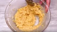 Kuřecí řízečky smažené v sýrovém těstíčku