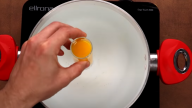 Kreativní recepty z vajíček