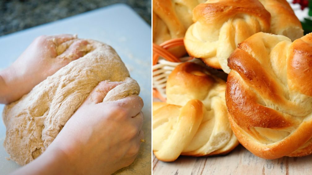 Čokoládový dort ve stylu Ferrero Rocher - VařímeDobroty.cz