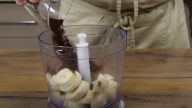 3 jednoduché recepty na domácí zmrzlinu ze zralých banánů