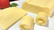 Jednoduchý recept na pravý a poctivý domácí sýr z čerstvého mléka