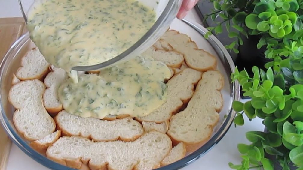 Kedlubnov Zel Va meDobroty cz