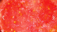 Kuřecí křidélka v pivním těstíčku a s pikantní rajčatovou omáčkou