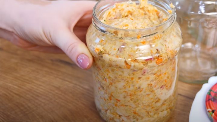 Domácí slaninová paštika pro všechny milovníky vepřového