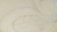 Vyzkoušejte dort Albinita s lahodným medem a krémem
