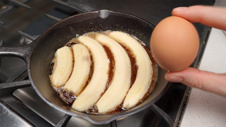 Famózní dort à la Ferrero Rocher: NEPEČENÝ recept, který nikdo ...
