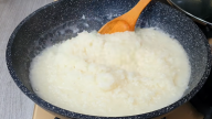 Masová směs s rýží