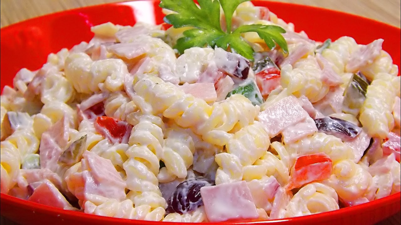 Rychl edkvi kov Sal t Va meDobroty cz