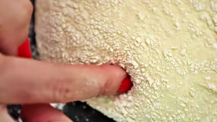 7 nejčastějších chyb při pečení domácího chleba