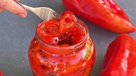 5 neobvyklých receptů z papriky, které musíte vyzkoušet