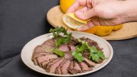 6 triků, jak připravit dokonale šťavnaté a chutné maso