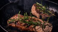 6 triků, jak připravit dokonale šťavnaté a chutné maso