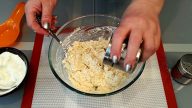 5 receptů na slavnostní sýrové koule