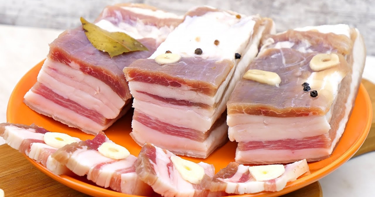 dom-c-slanina-p-ipraven-za-studena-va-medobroty-cz