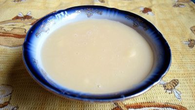 2 osvědčené recepty na domácí kondenzované mléko