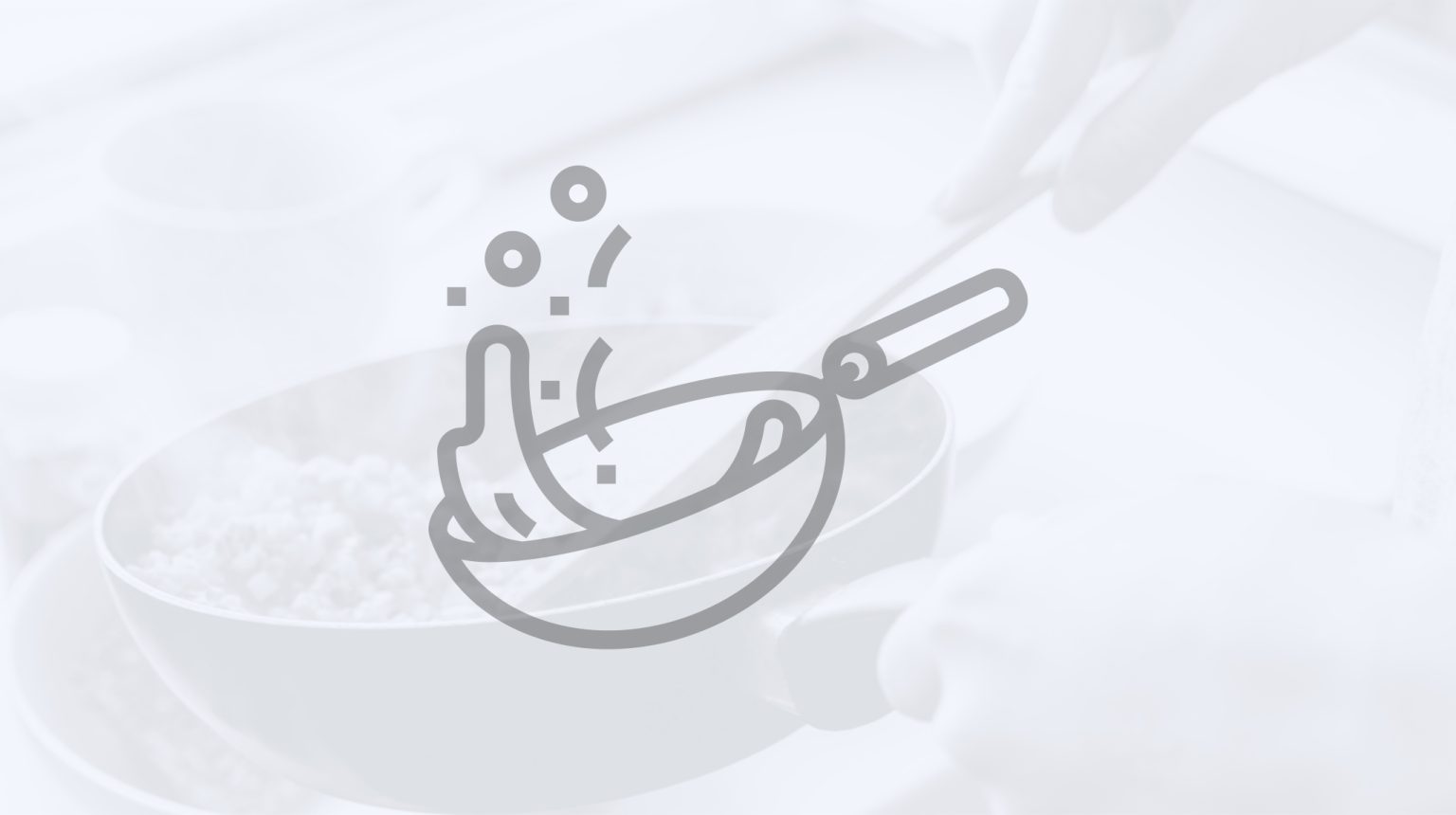 Staro esk Uhl ina Va meDobroty cz