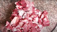 Zavařené maso (nejen) na horší časy