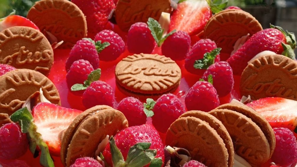 Kedlubnov Zel Va meDobroty cz