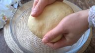 Luxusní sušenky „Kaly“ s ořechovou náplní