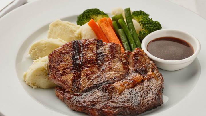 Vepřové maso nemusí být tučné ani nezdravé: Jak na správný výběr i přípravu jídel?
