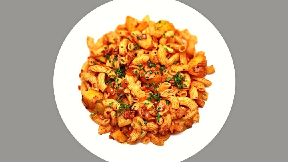 Rychl edkvi kov Sal t Va meDobroty cz