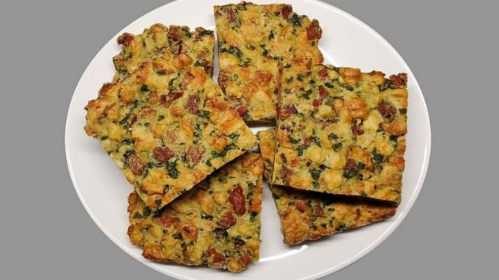 Savojsk Vep ov zek Va meDobroty cz