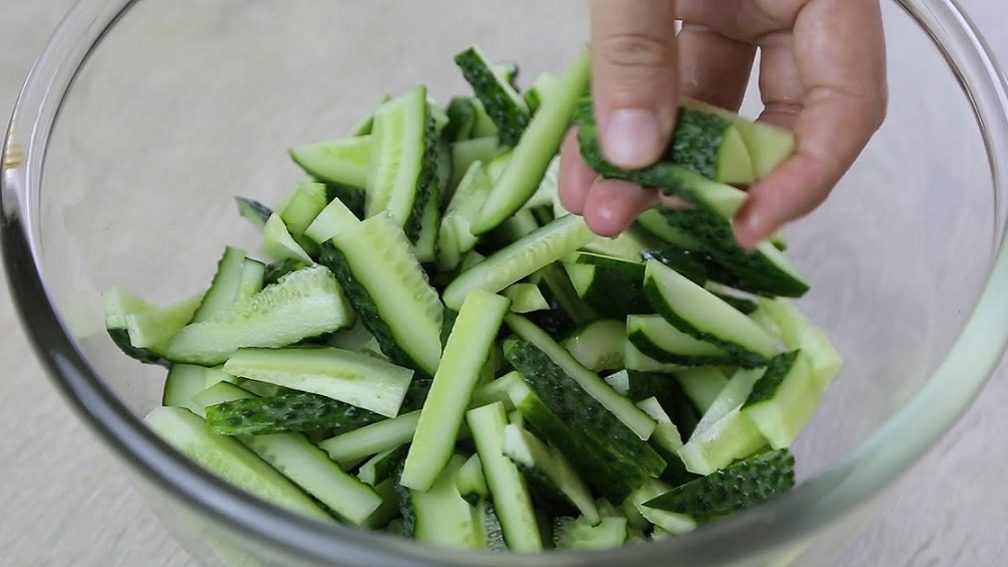 Rychl edkvi kov Sal t Va meDobroty cz