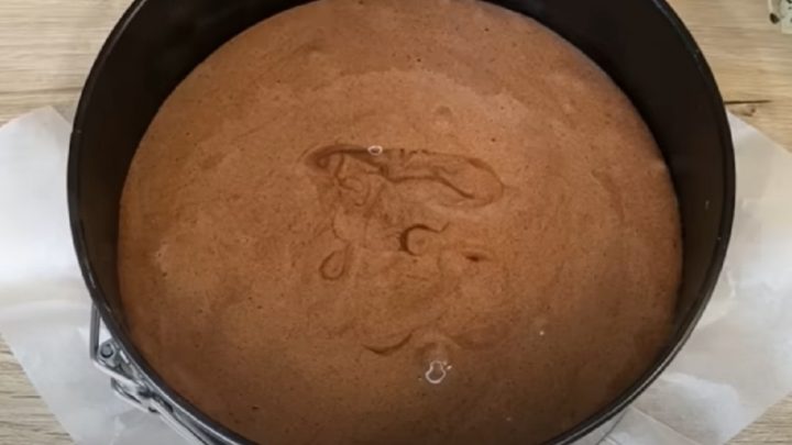 Dort Bounty s kokosovou náplní