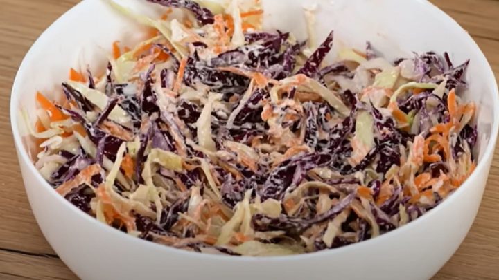 Masová bábovka se šunkou a sýrem