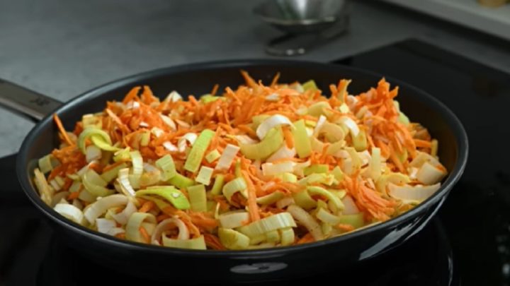 Čočkové krokety s kajenským pepřem