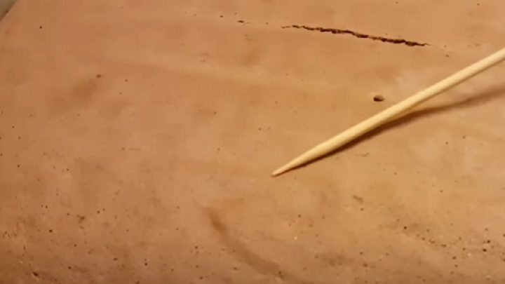 Dort Snickers s arašídy a 2 druhy krému