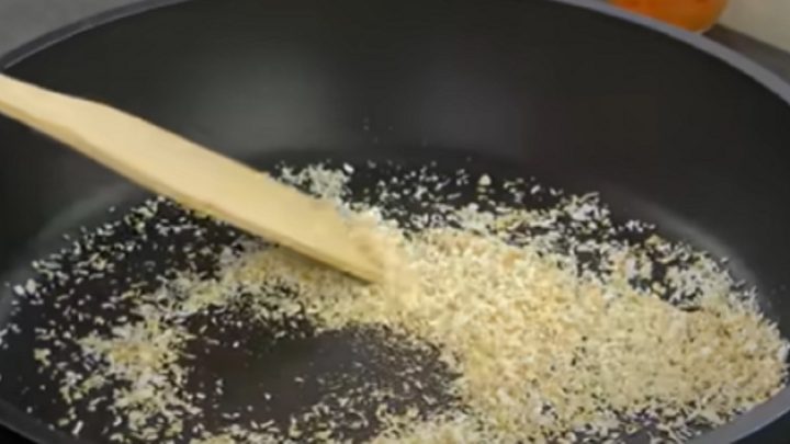 Levná dubajská čokoláda s pistáciemi