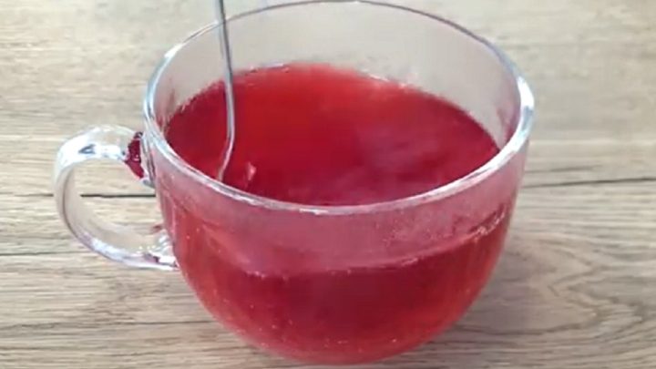 Domácí nadýchané marshmallows v oplatku