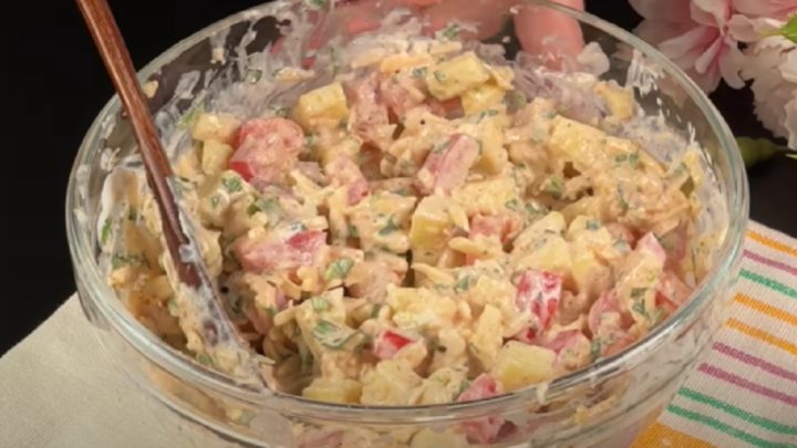 Zapečené cukety s rajčaty a mozzarellou