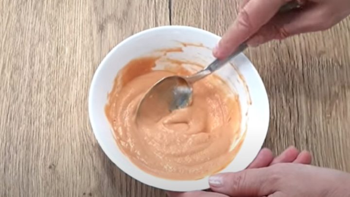 Pečené kotlety s rajčaty a mozzarellou