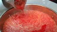 Univerzální rajčatová omáčka s paprikou