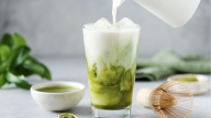 Matcha – trendy drink, nebo tradiční lék?