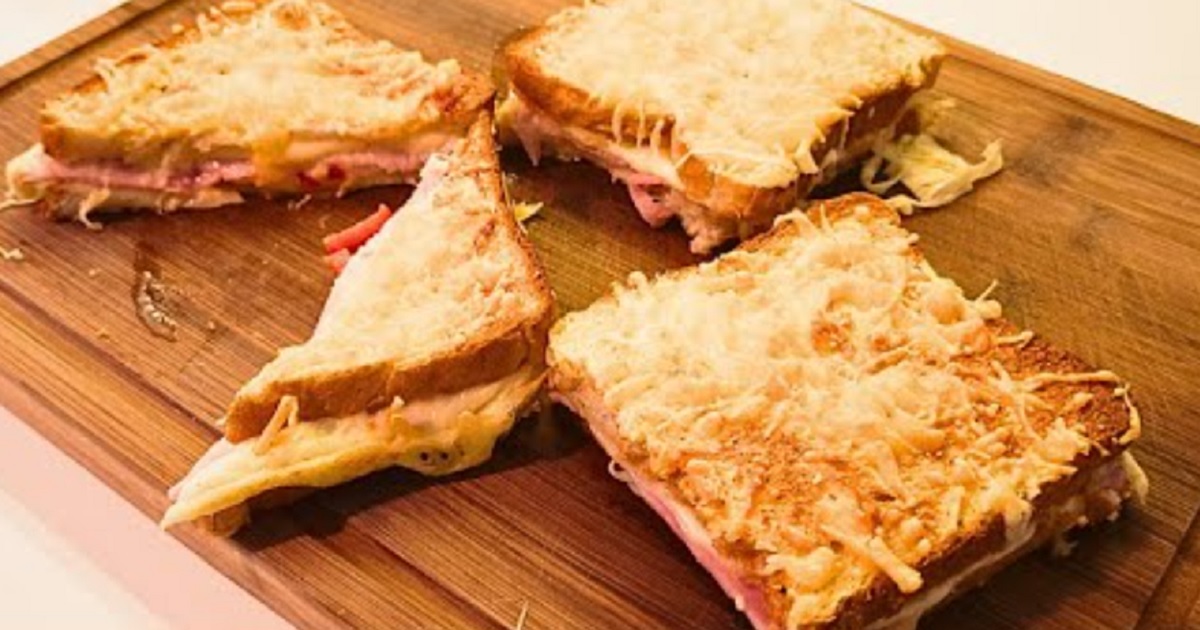tousty-z-horkovzdu-n-frit-zy-s-vejcem-va-medobroty-cz