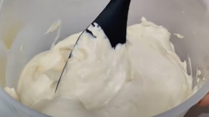 Salko řezy na plech s čokoládou