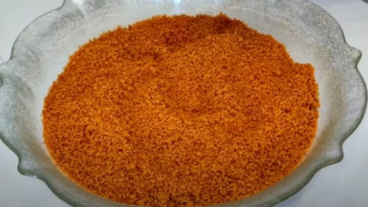 Medové dortíky se smetanovým krémem