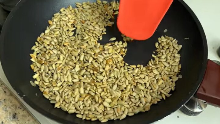 Rychlé čokoládové košíčky s rozinkami