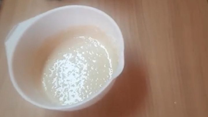 Řízečky v palačinkovém těstíčku