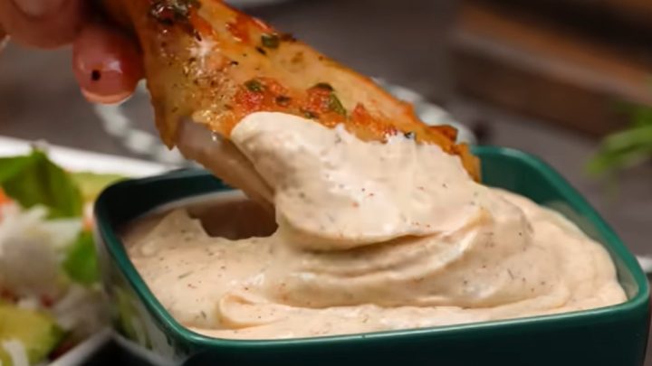 Pečené kuře s rýží a zeleninou